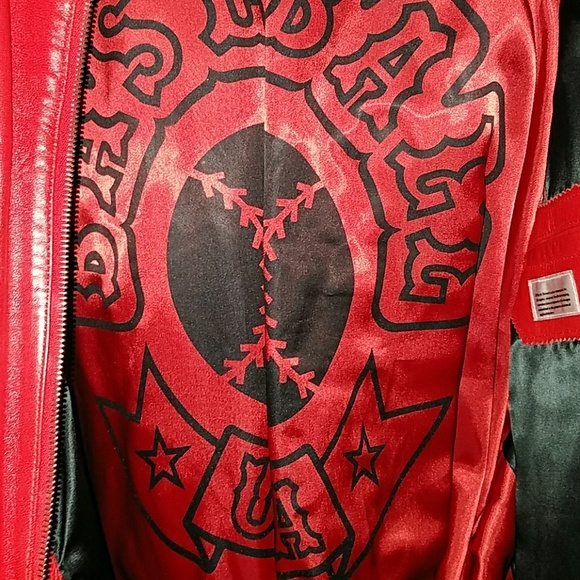 Michael horban north beach - Picture 2 of 5